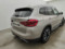 preview BMW iX3 #1