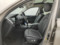 preview BMW iX3 #2