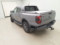 preview Ford Ranger #2