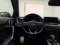 preview Kia cee'd #5