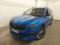 preview Skoda Kodiaq #0