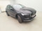 preview Volvo XC60 #4