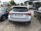 preview Mercedes GLC 300 #4