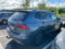 preview Volkswagen Tiguan #2