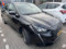 preview Peugeot 208 #1