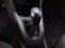 preview Peugeot 208 #5