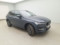 preview Volvo XC60 #4
