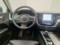 preview Volvo XC60 #5