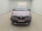 preview Renault Captur #0