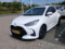 preview Toyota Yaris #0
