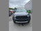 preview Ford Ranger #2