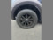 preview Ford Ranger #5