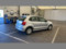 preview Volkswagen Polo #3