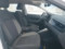 preview Volkswagen Polo #5