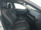 preview Cupra Formentor #5