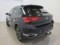 preview Volkswagen T-Roc #6