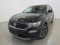 preview Volkswagen T-Roc #1