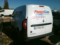 preview Renault Kangoo #2