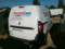 preview Renault Kangoo #3