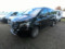 preview Mercedes Vito #0