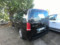 preview Mercedes Vito #2