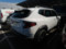 preview Dacia Duster #3