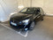 preview Peugeot 208 #0