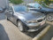 preview BMW 320 #1