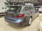 preview BMW 320 #3