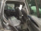 preview BMW iX3 #4