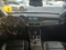preview Alfa Romeo Stelvio #2