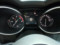 preview Alfa Romeo Stelvio #3