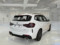 preview BMW X3 #1