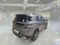 preview Citroen C3 Aircross #1