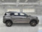 preview Citroen C3 Aircross #5