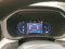 preview Volvo XC60 #3