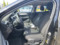 preview BMW X2 #4