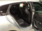 preview Mercedes CLA 200 #4