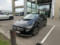 preview Mercedes B 250 #0