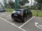 preview Mercedes B 250 #2