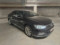 preview Volkswagen Passat #1
