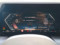 preview BMW X1 #5