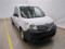 preview Renault Kangoo #3