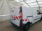 preview Renault Kangoo #2