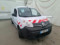 preview Renault Kangoo #3