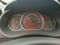 preview Renault Kangoo #5