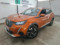 preview Peugeot 2008 #0