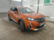 preview Peugeot 2008 #3