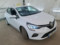 preview Renault Clio #3