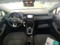 preview Renault Clio #4